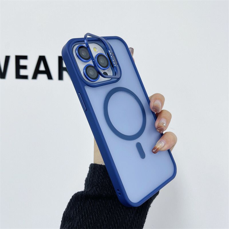 ALL Around Full Protection Case